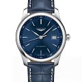 Часы Longines Master Collection  L2.793.4.92.2